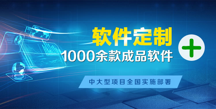 洋浦经济开发区软件开发